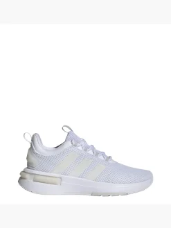Damen adidas Racer TR23 Schuh