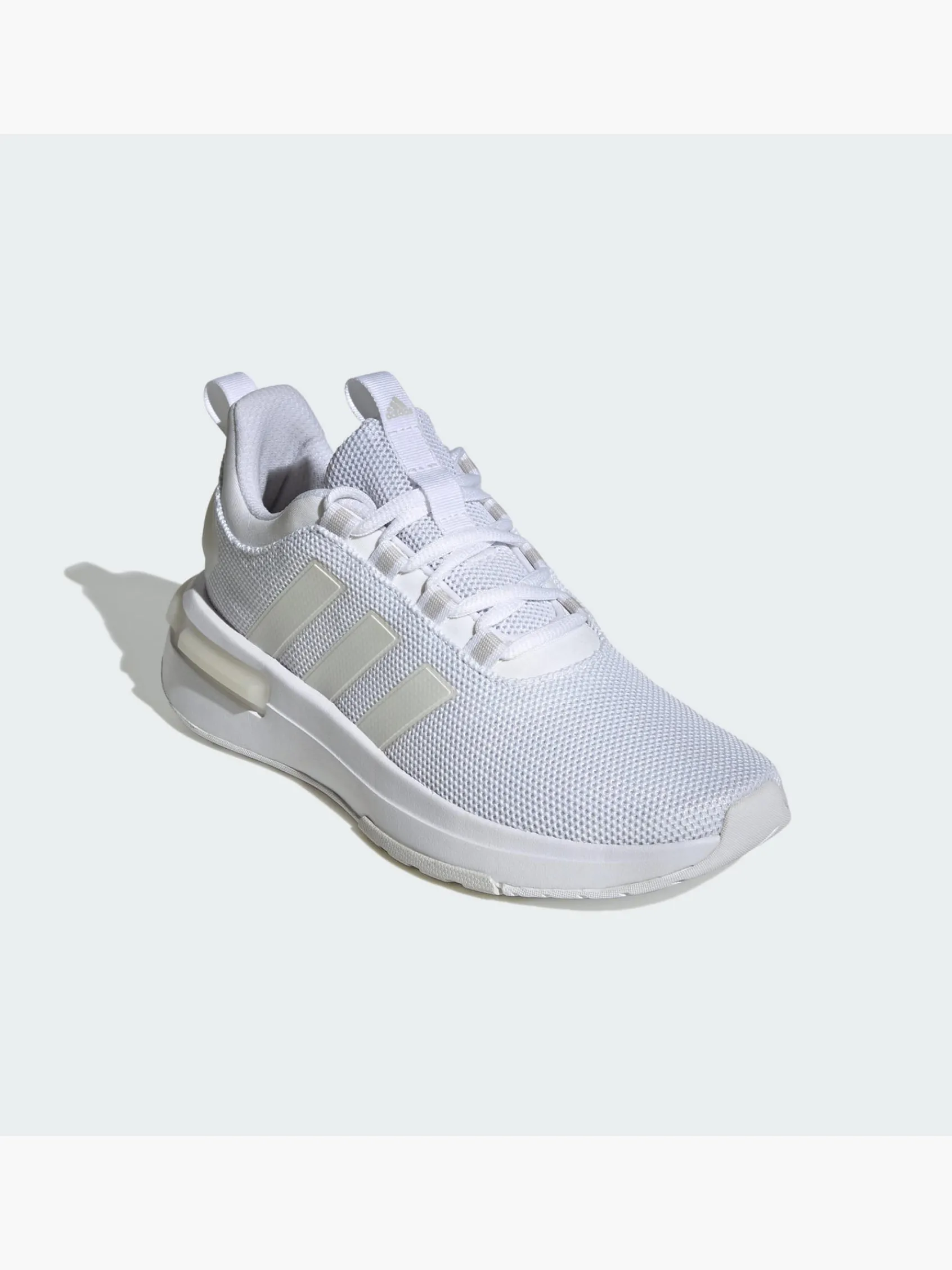 Damen adidas Racer TR23 Schuh