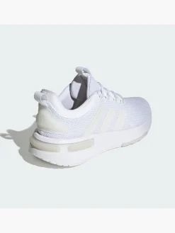 Damen adidas Racer TR23 Schuh