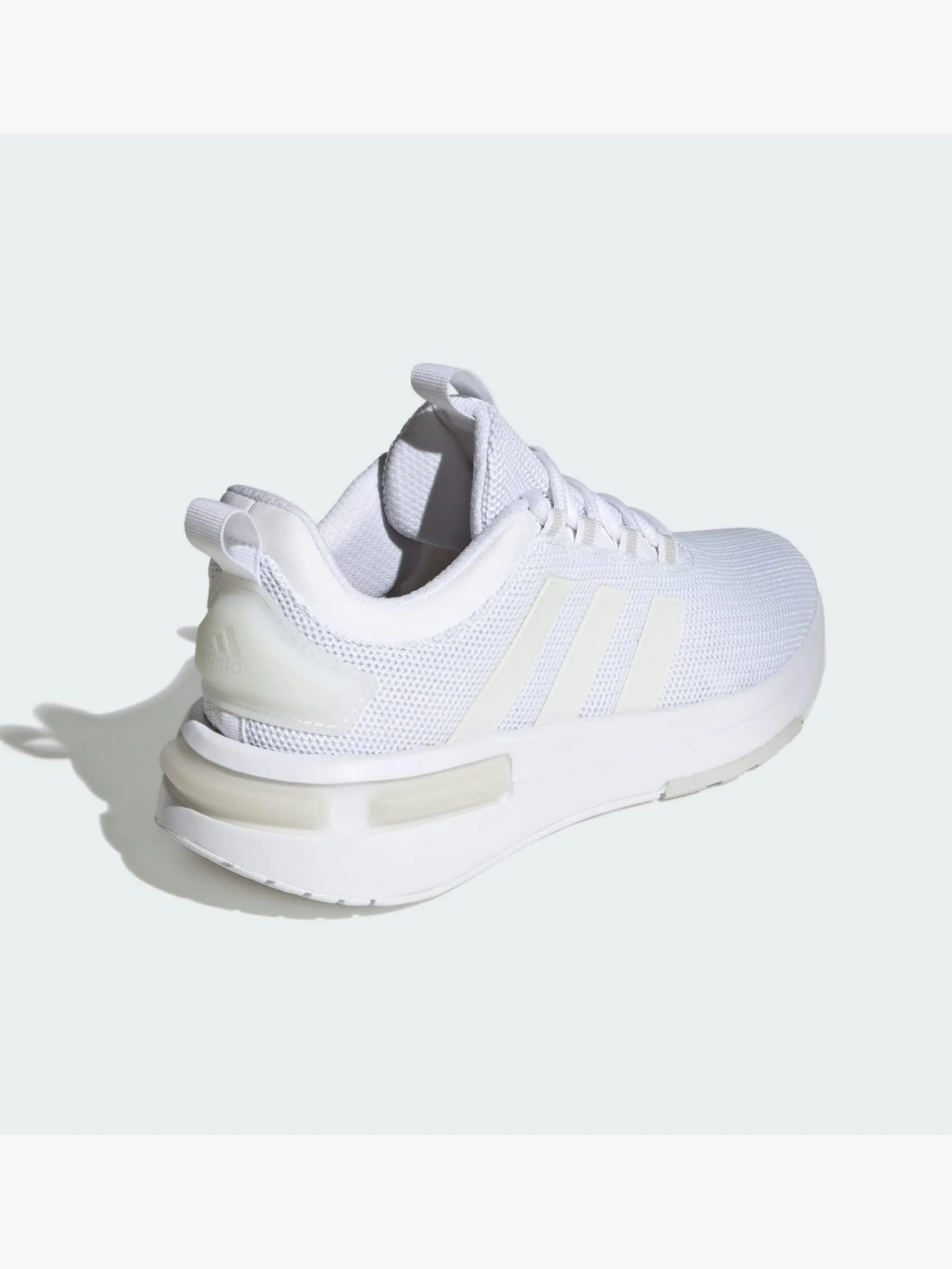 Damen adidas Racer TR23 Schuh