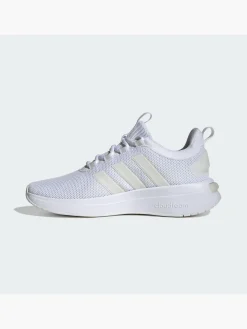 Damen adidas Racer TR23 Schuh