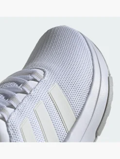 Damen adidas Racer TR23 Schuh
