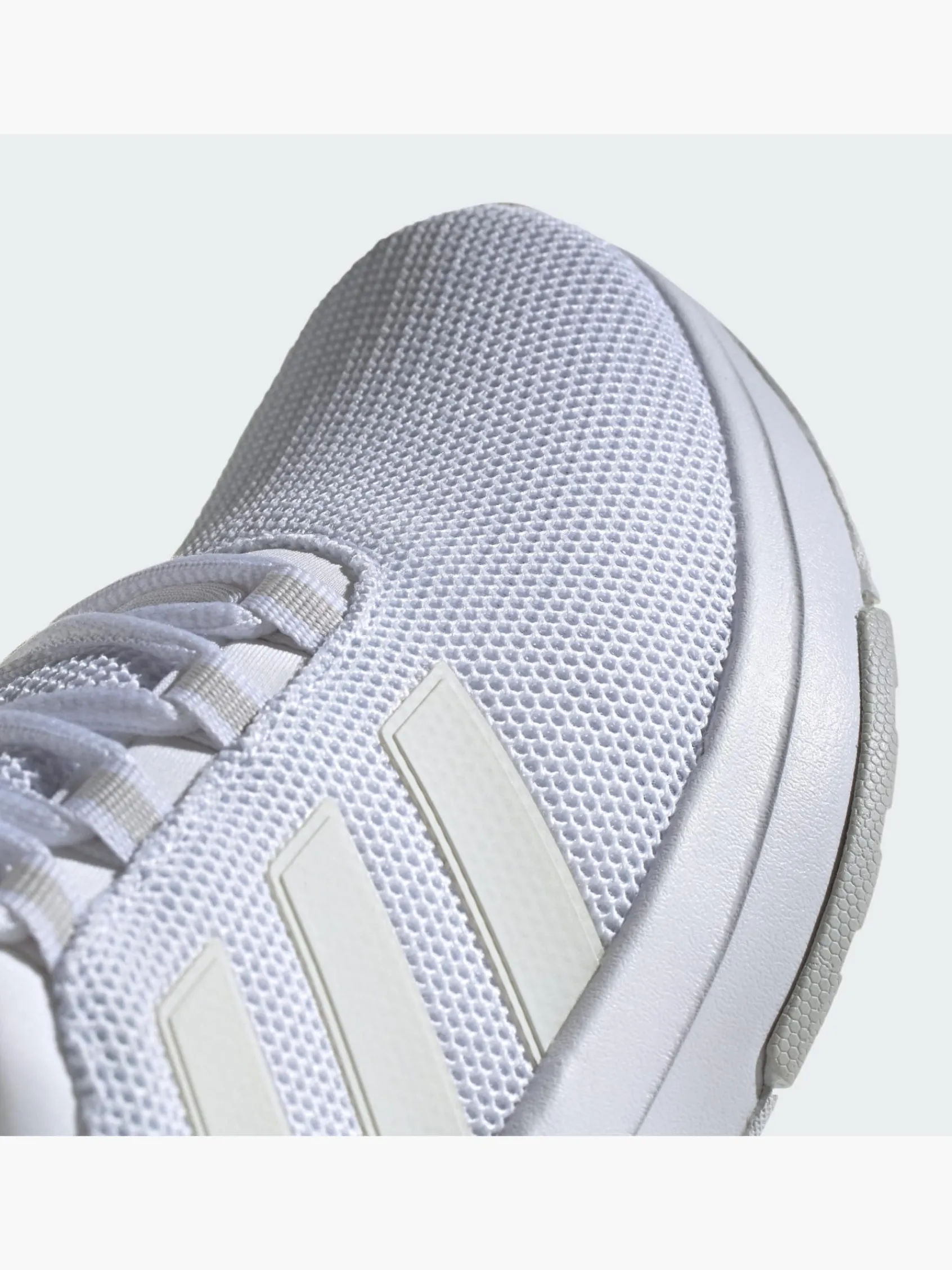 Damen adidas Racer TR23 Schuh