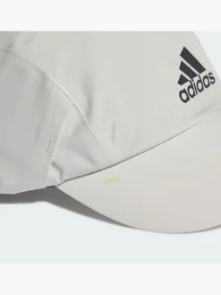 Herren adidas RAIN.RDY Tech 3-Panel Kappe