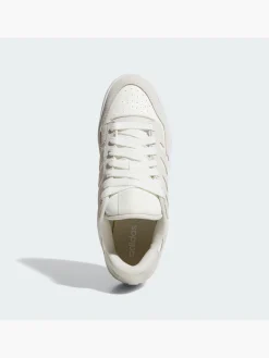 Damen adidas Rapid Court Low Schuh