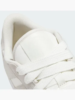 Damen adidas Rapid Court Low Schuh