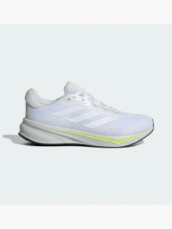 Herren adidas Response Laufschuh