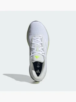 Herren adidas Response Laufschuh