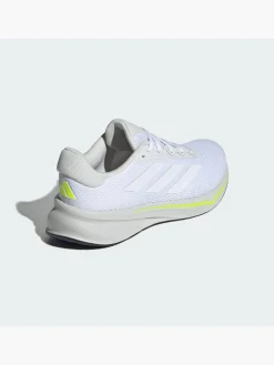Herren adidas Response Laufschuh