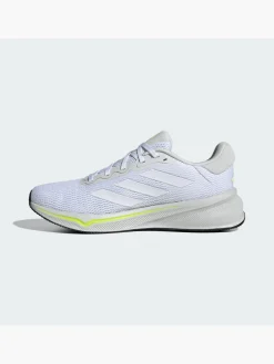 Herren adidas Response Laufschuh