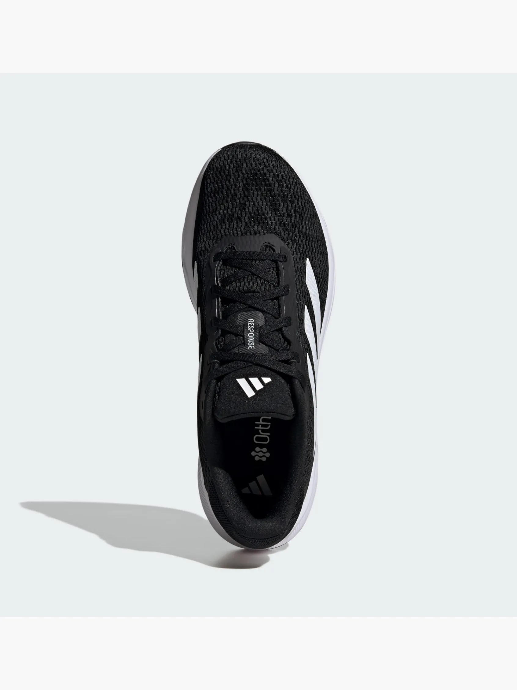 Herren adidas Response Laufschuh