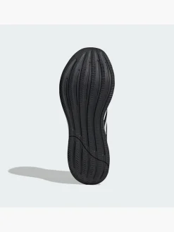 Herren adidas Response Laufschuh