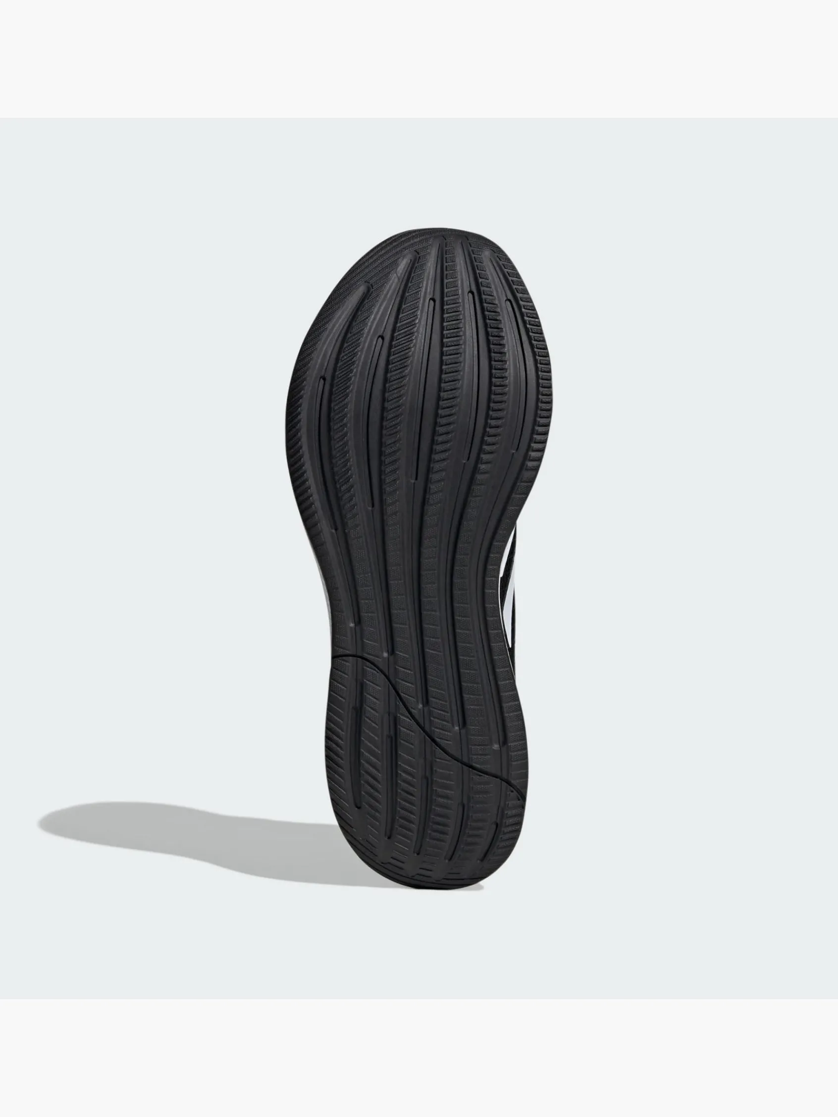 Herren adidas Response Laufschuh