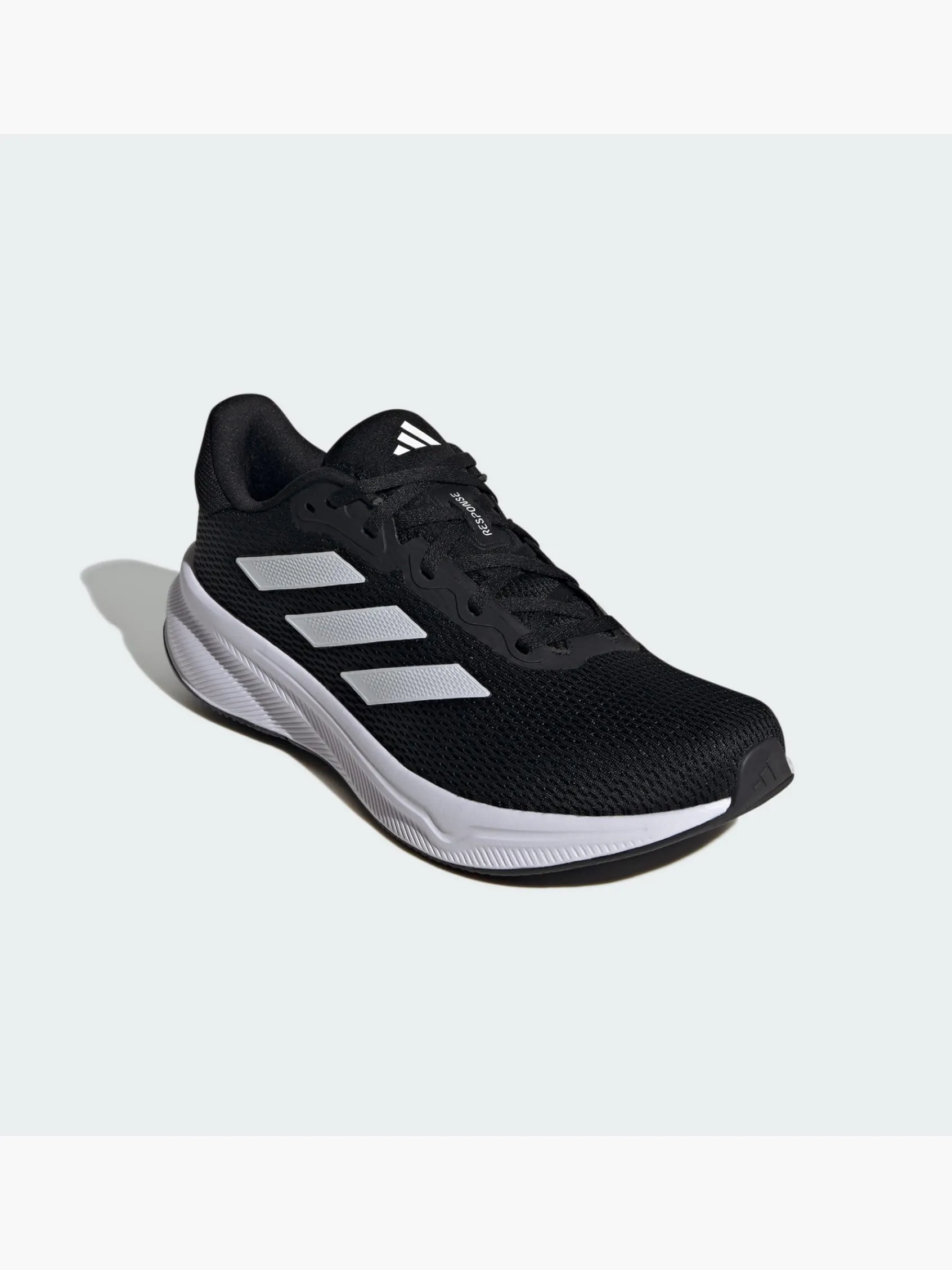 Herren adidas Response Laufschuh