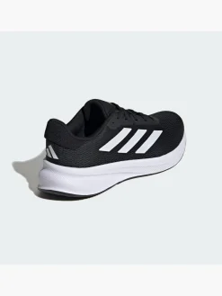 Herren adidas Response Laufschuh