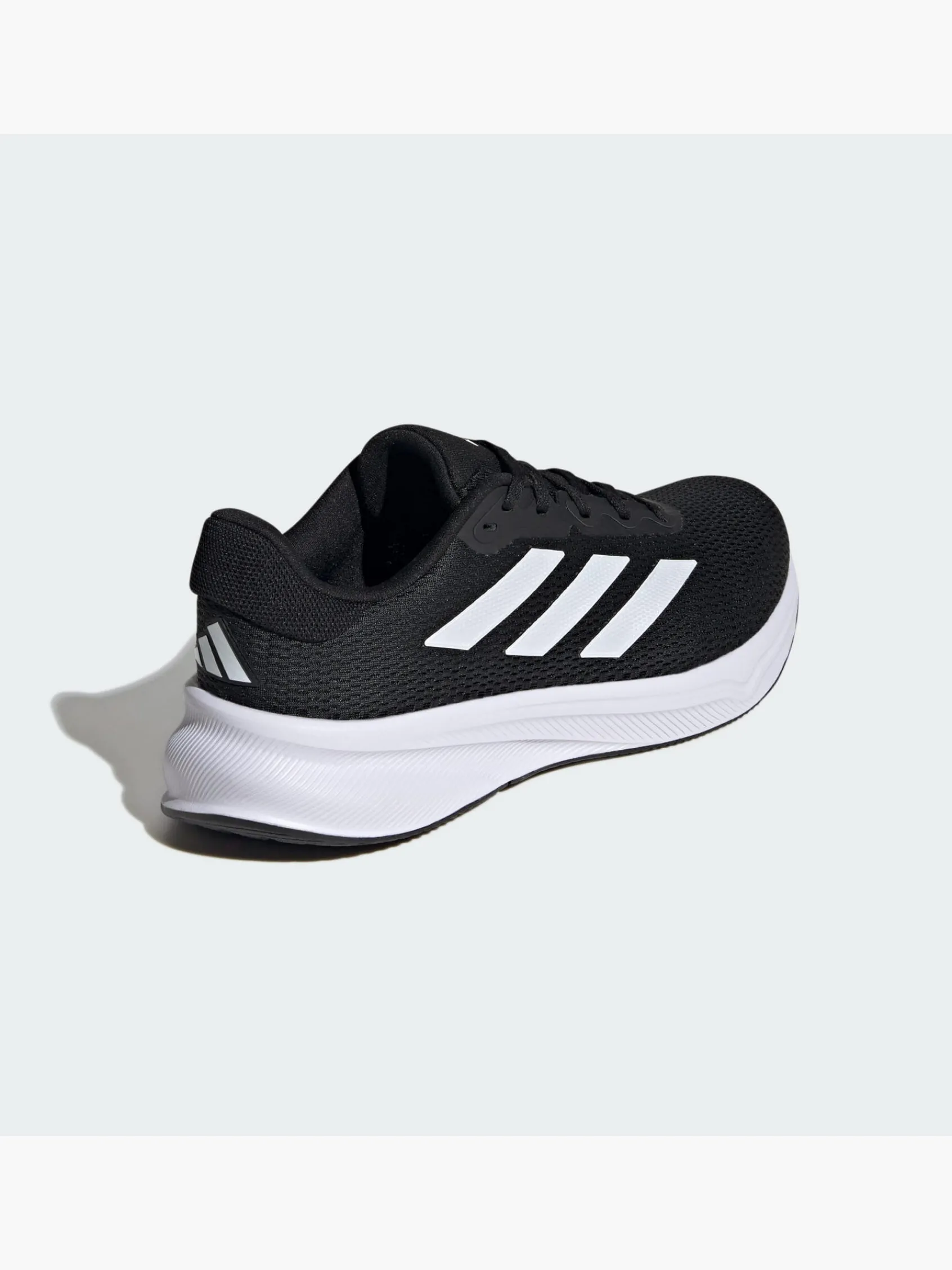 Herren adidas Response Laufschuh