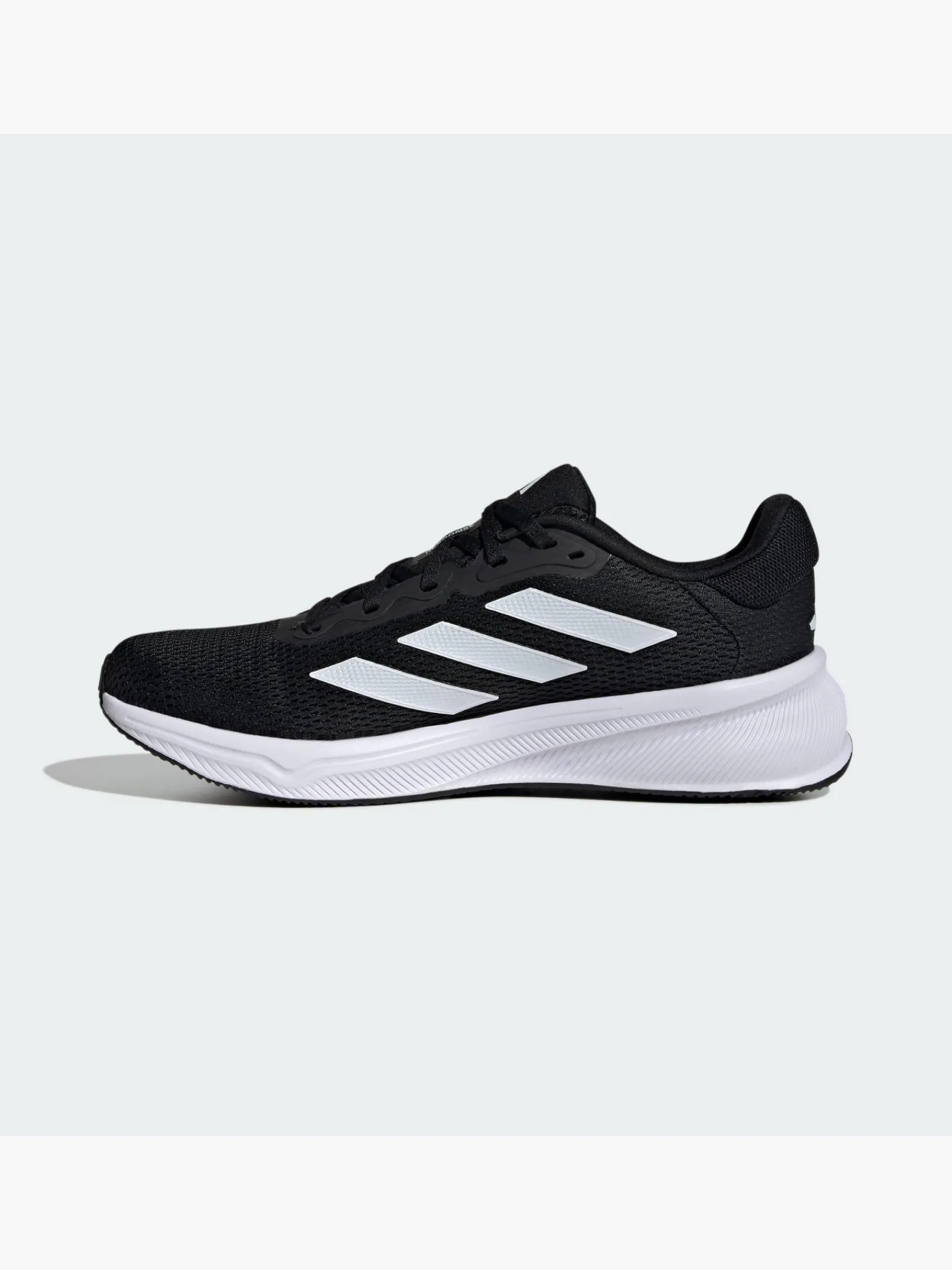 Herren adidas Response Laufschuh