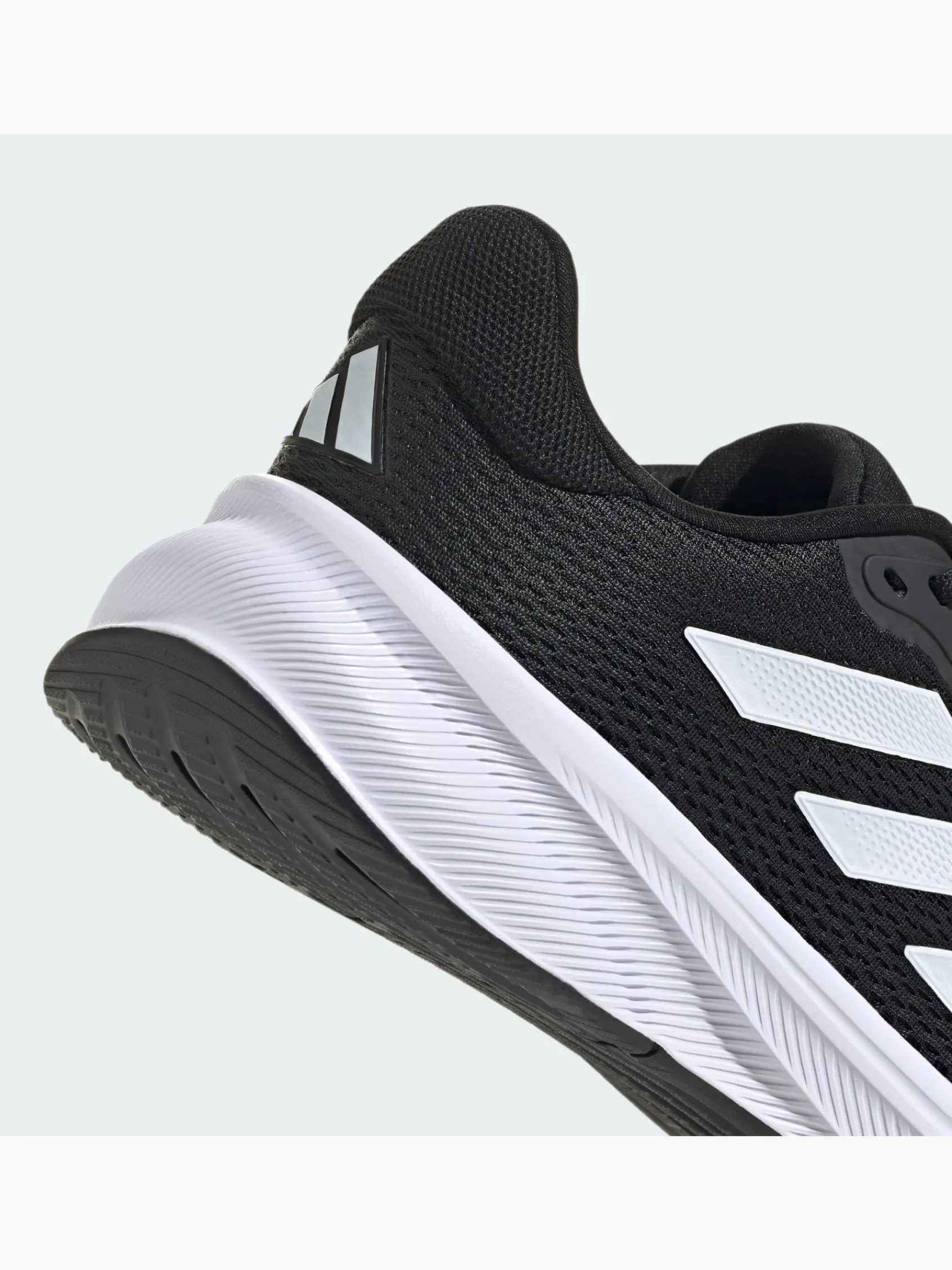 Herren adidas Response Laufschuh