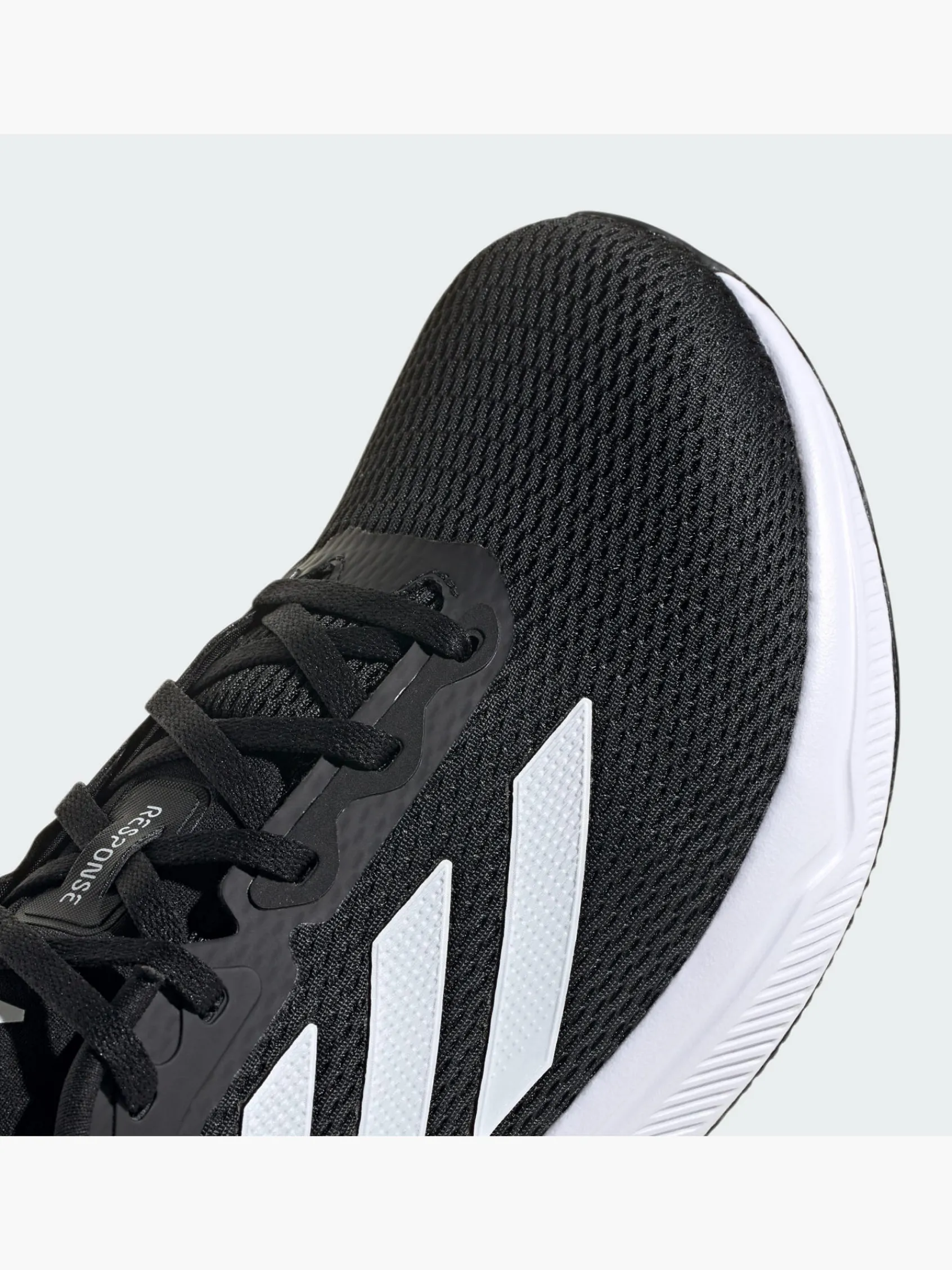 Herren adidas Response Laufschuh