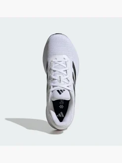 Herren adidas Response Laufschuh