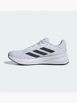 Herren adidas Response Laufschuh