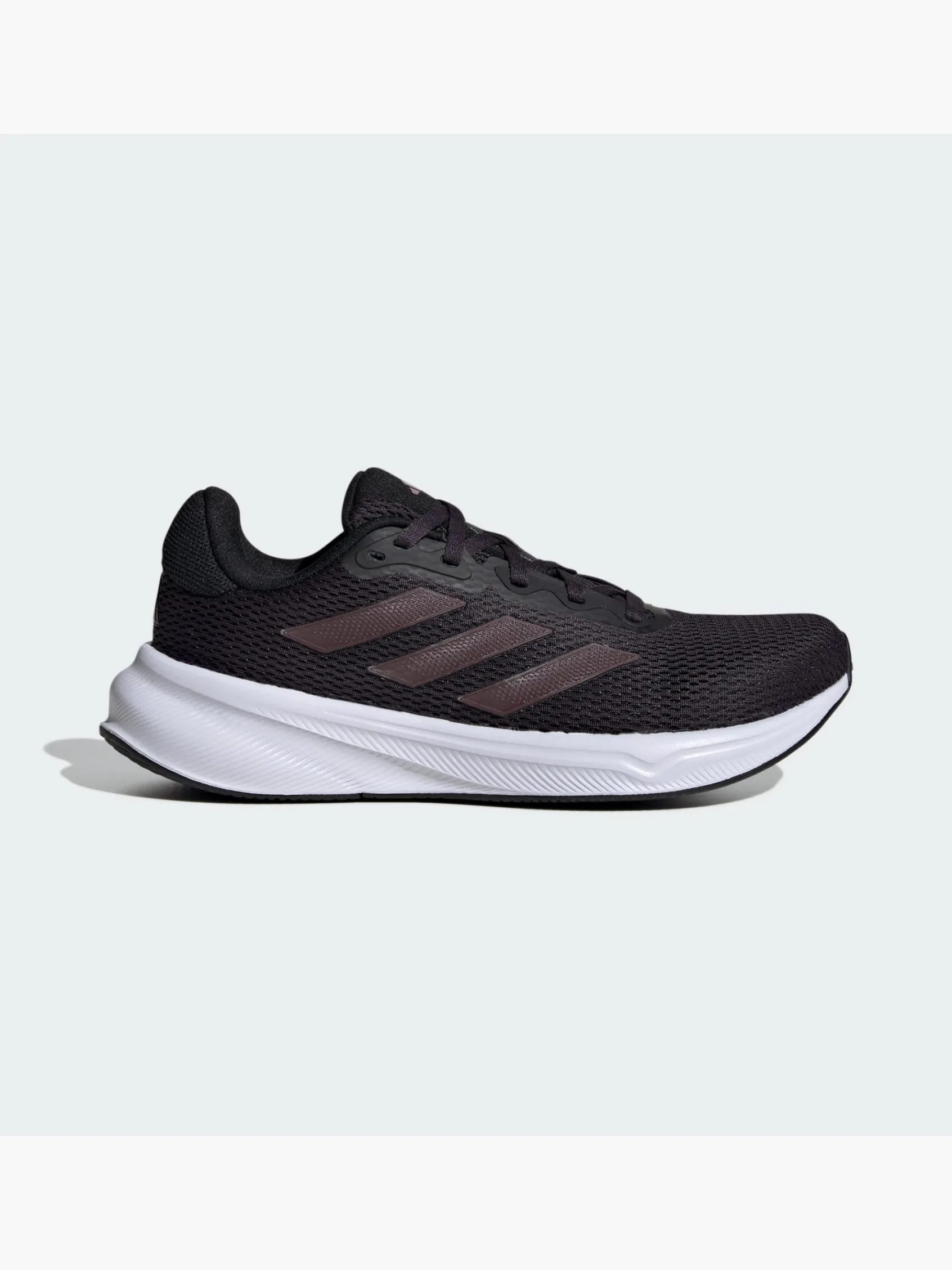 Damen adidas Response Laufschuh