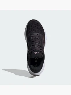 Damen adidas Response Laufschuh