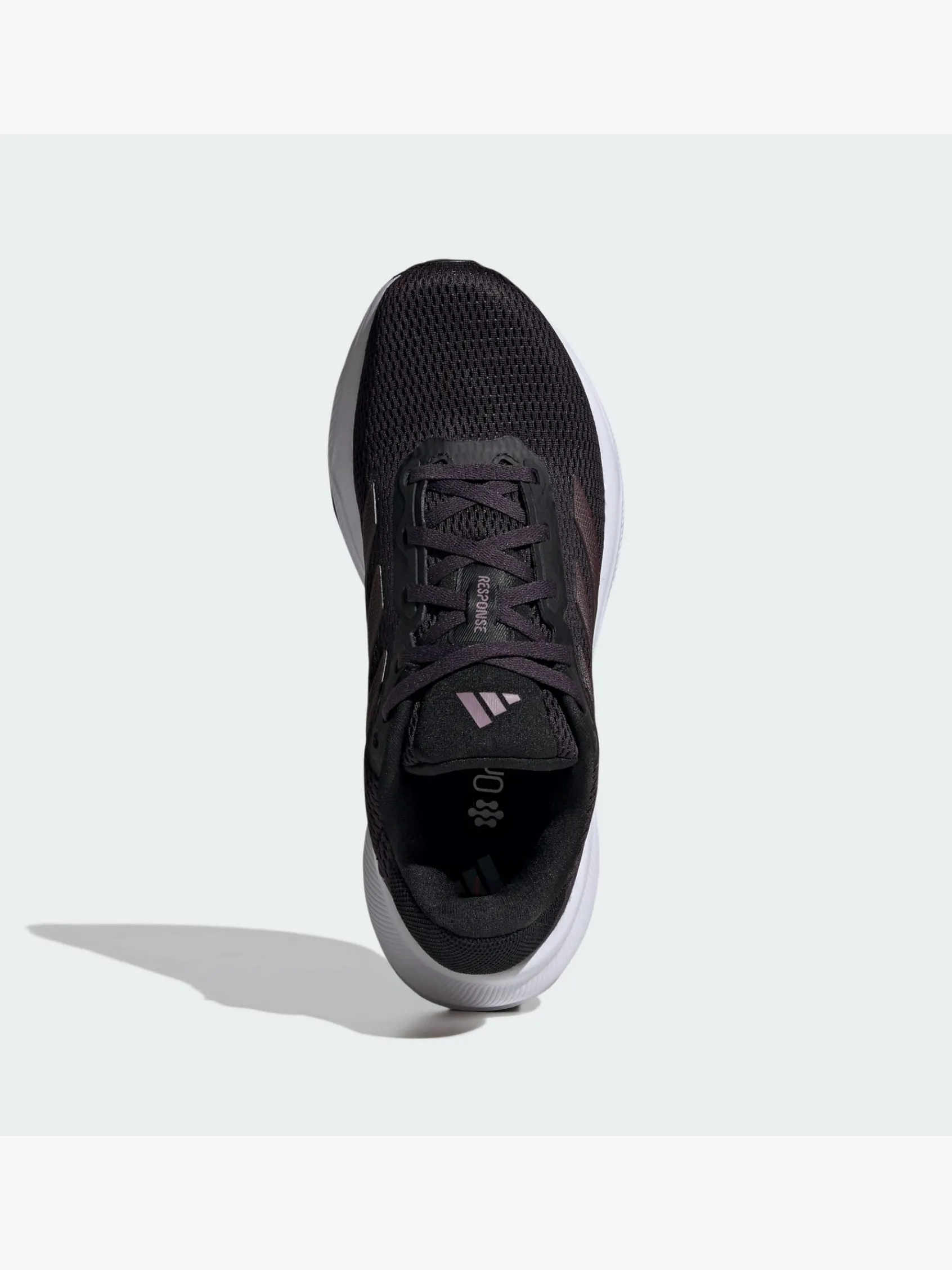 Damen adidas Response Laufschuh