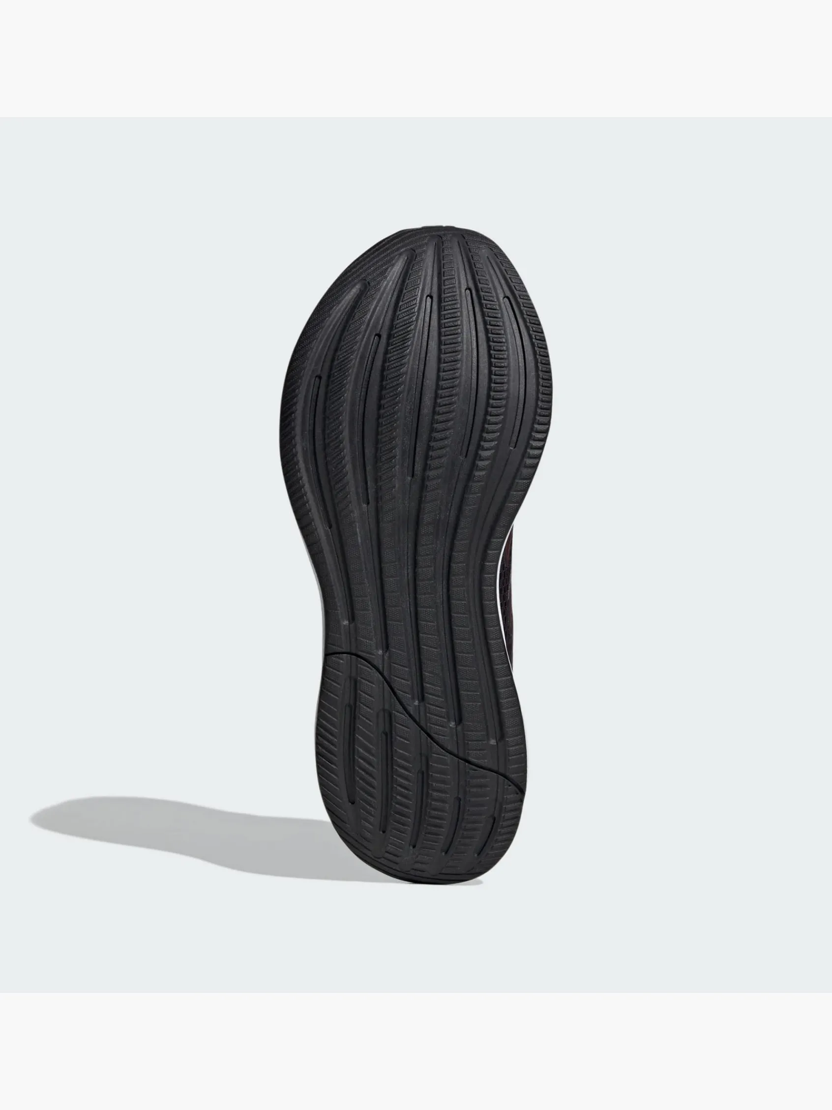 Damen adidas Response Laufschuh