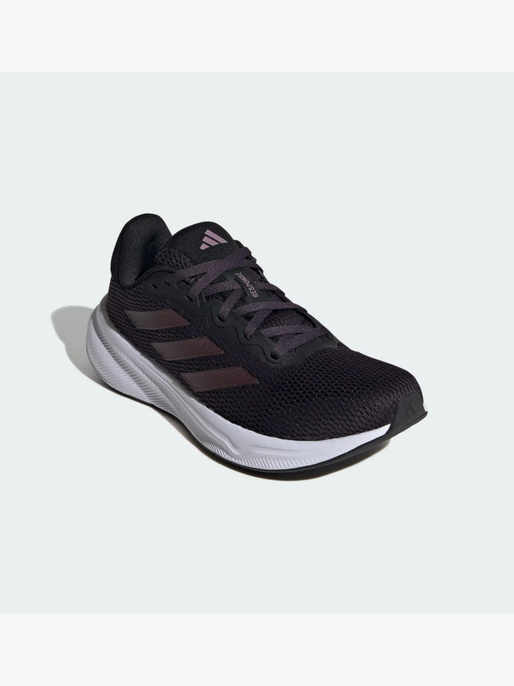 Damen adidas Response Laufschuh