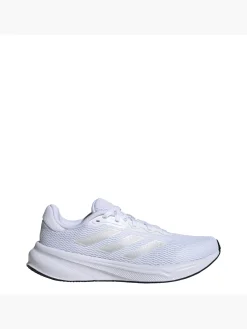 Damen adidas Response Laufschuh