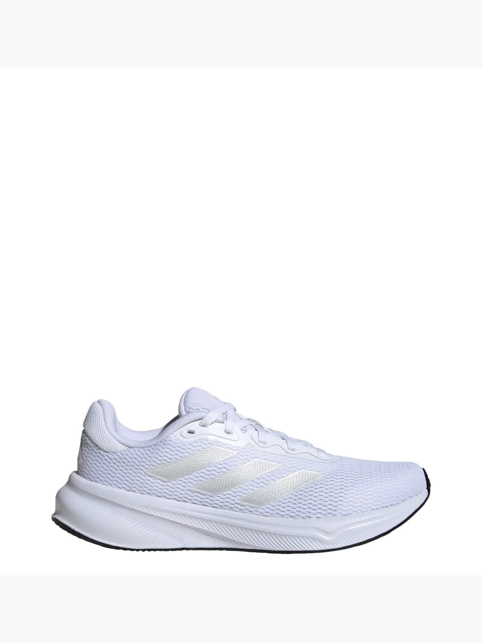 Damen adidas Response Laufschuh