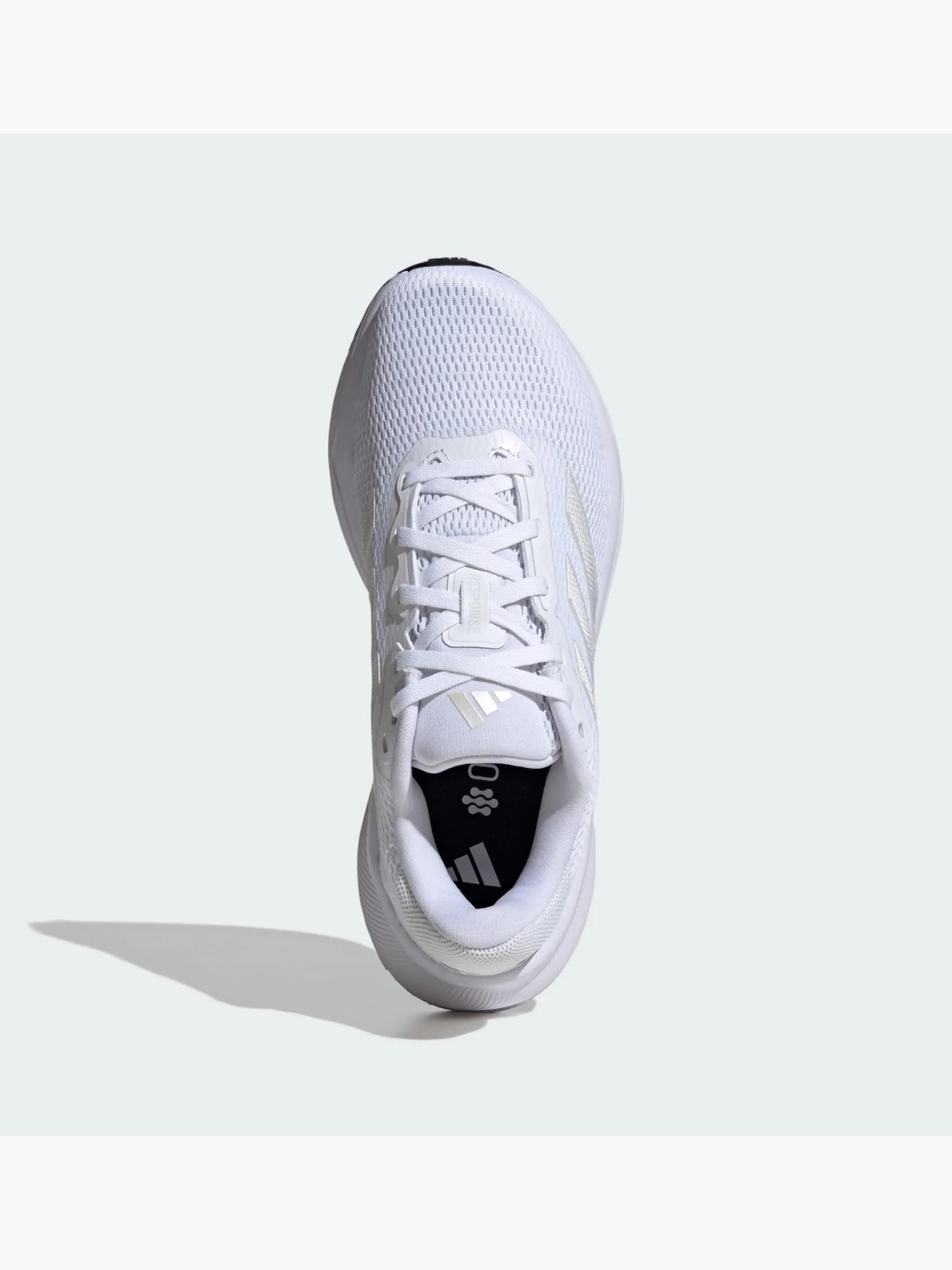 Damen adidas Response Laufschuh
