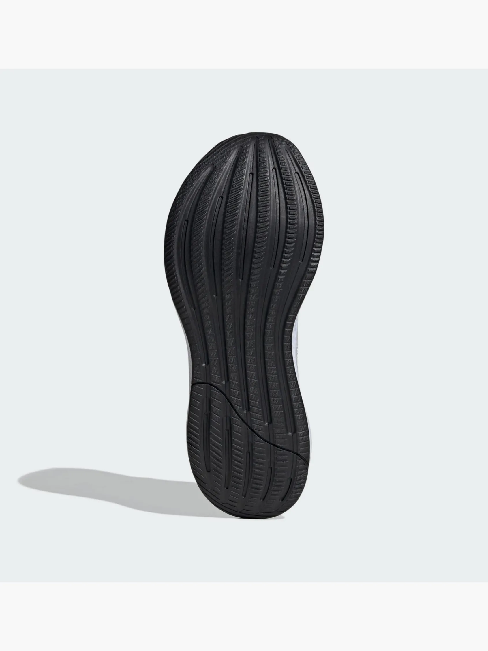 Damen adidas Response Laufschuh