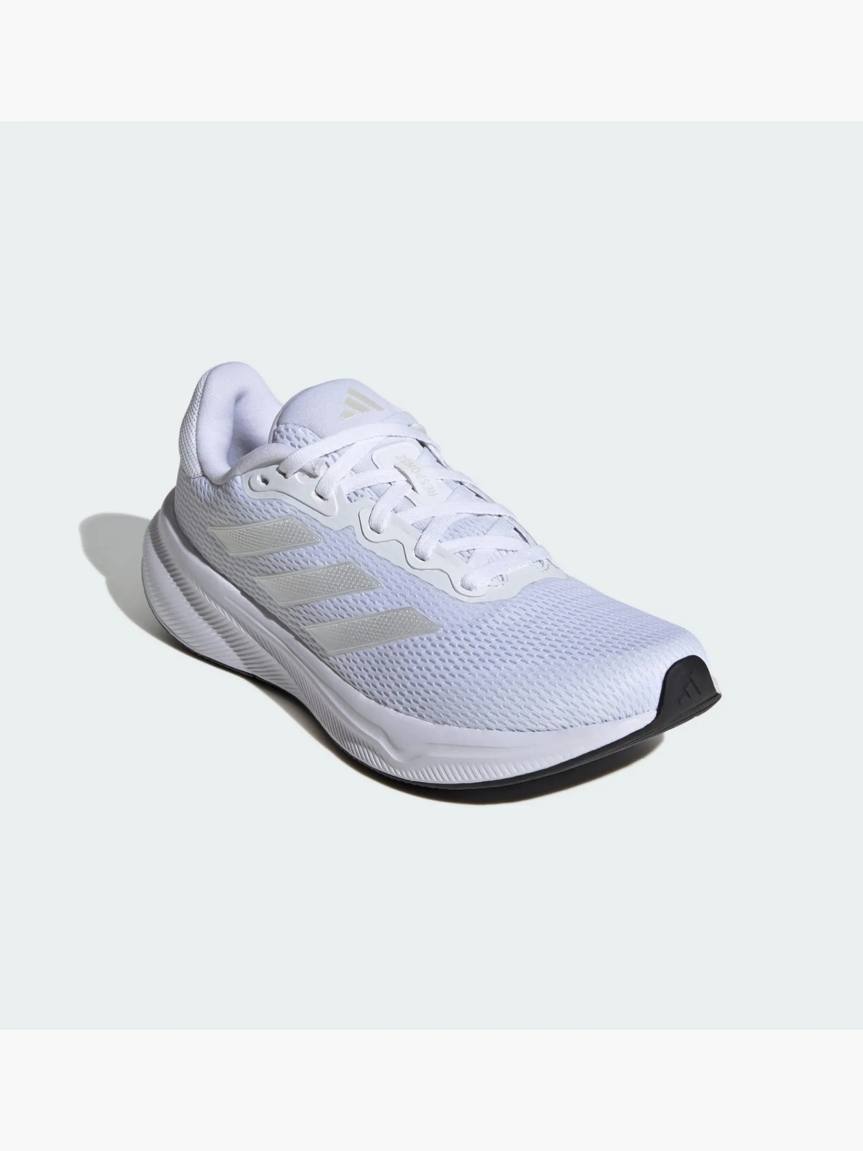 Damen adidas Response Laufschuh