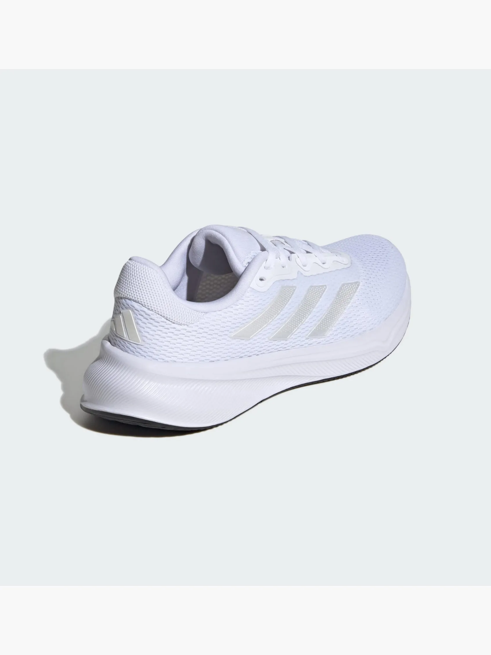 Damen adidas Response Laufschuh