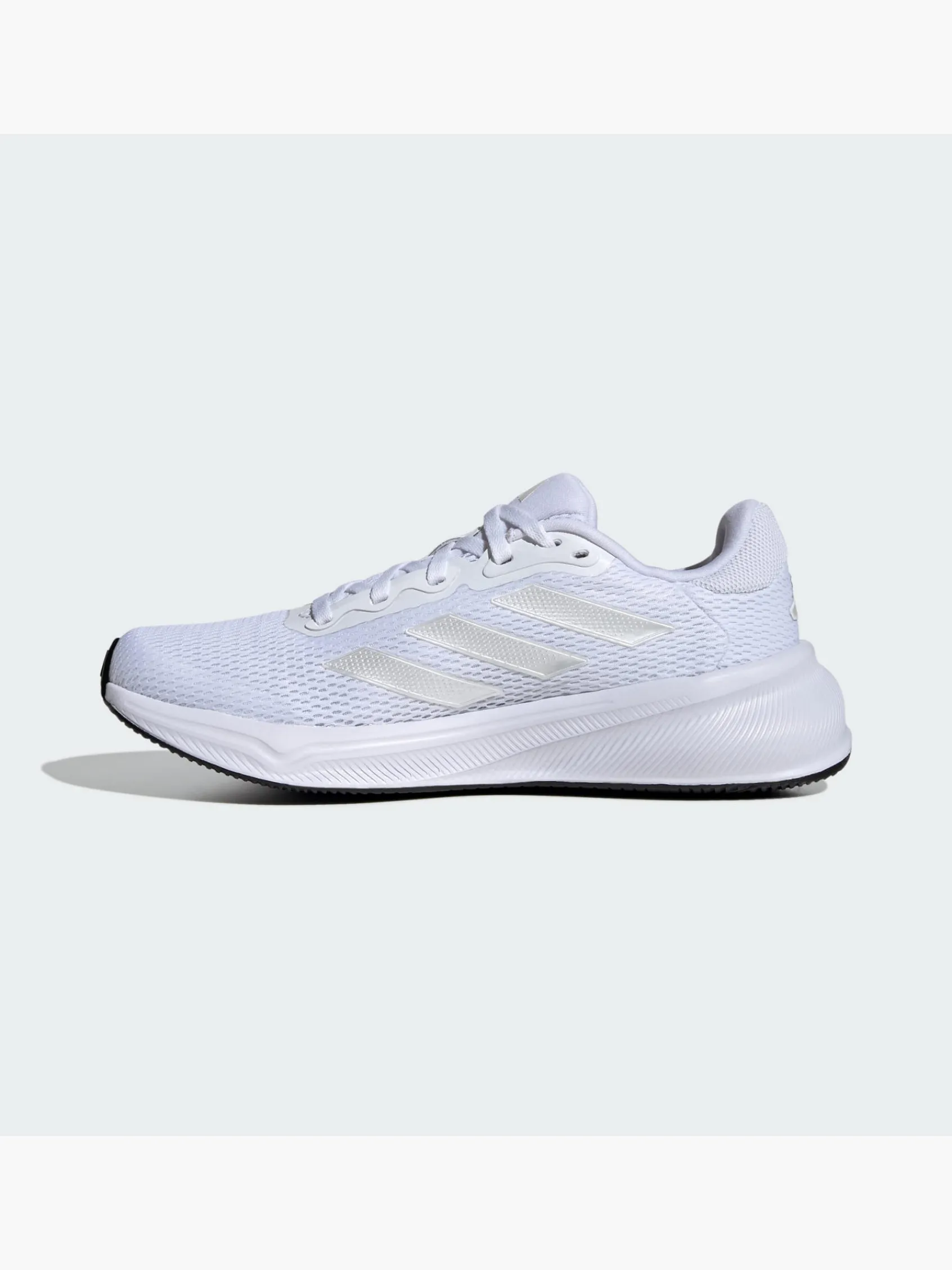 Damen adidas Response Laufschuh