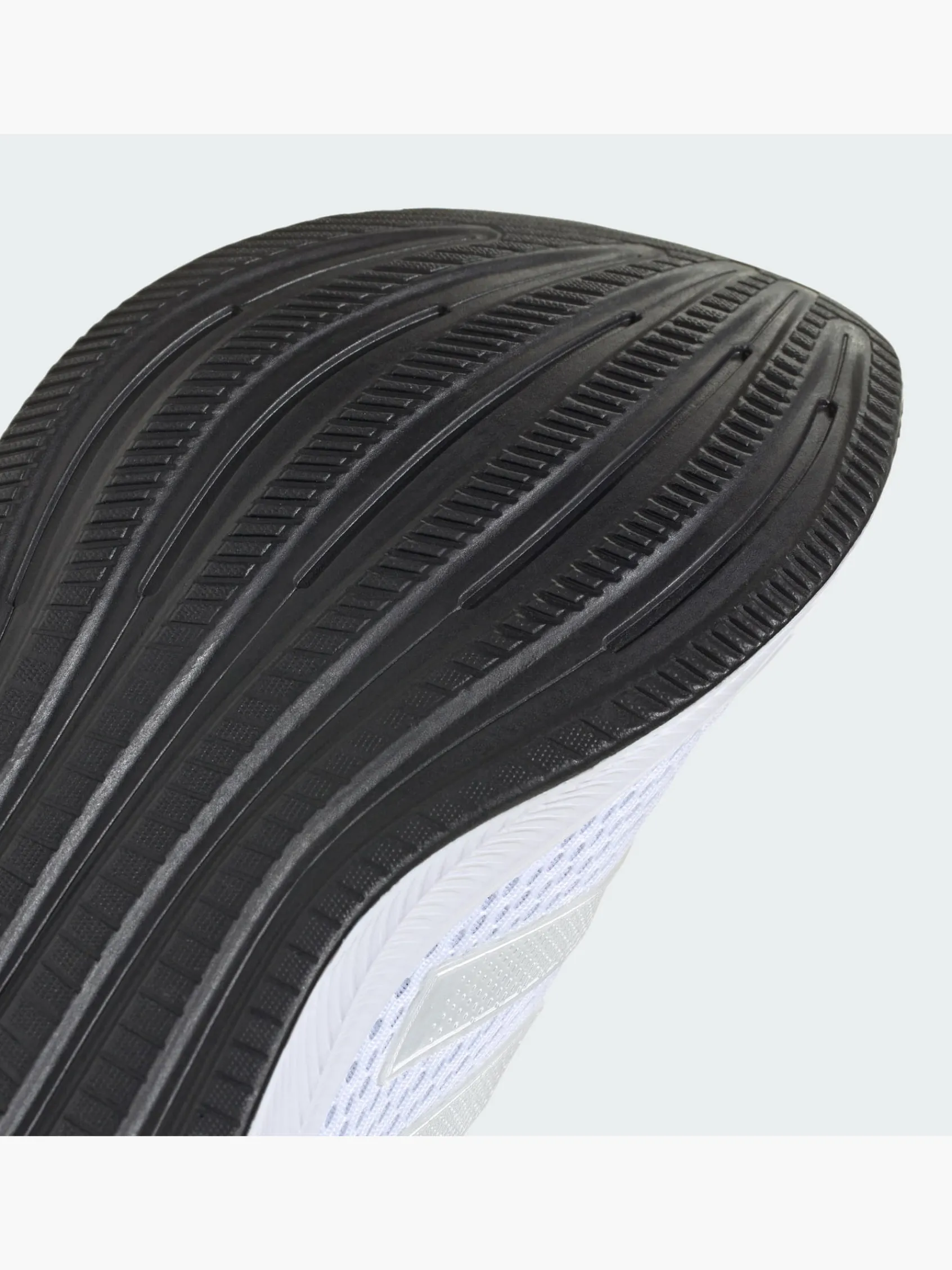 Damen adidas Response Laufschuh
