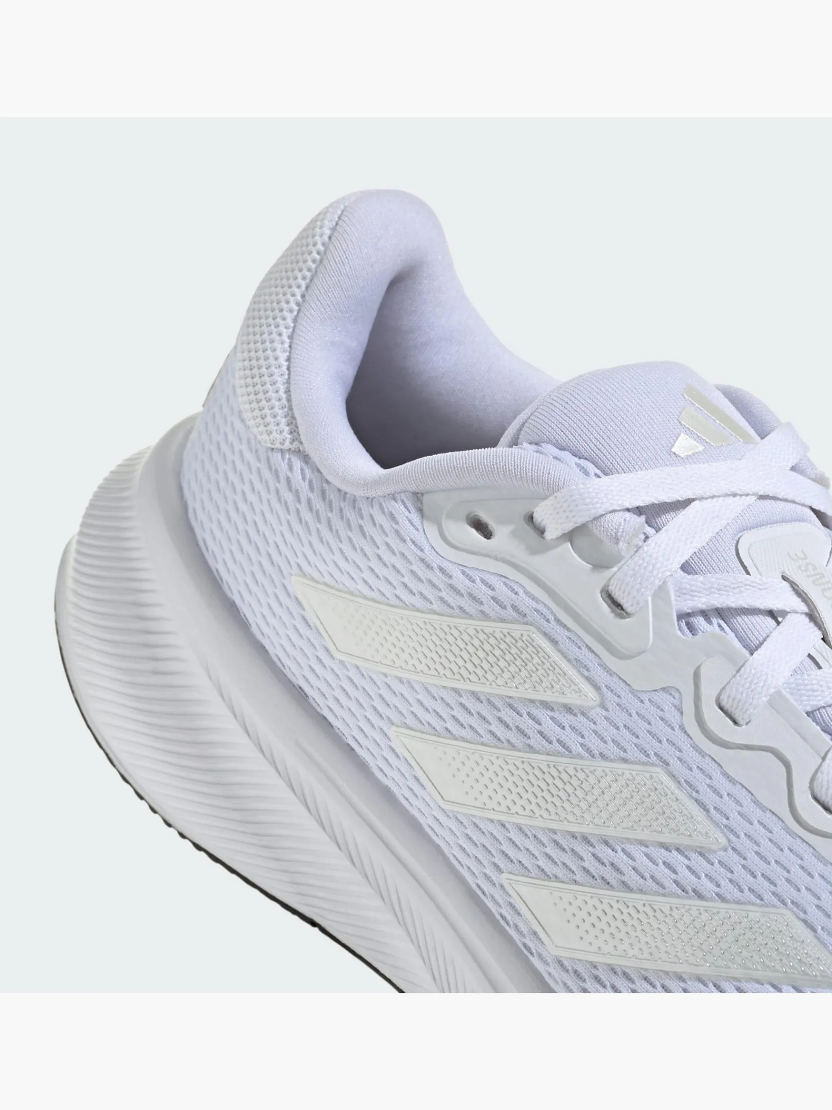 Damen adidas Response Laufschuh
