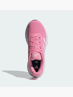 Damen adidas Response Laufschuh