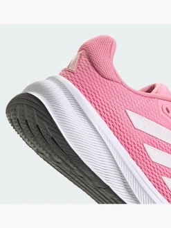 Damen adidas Response Laufschuh