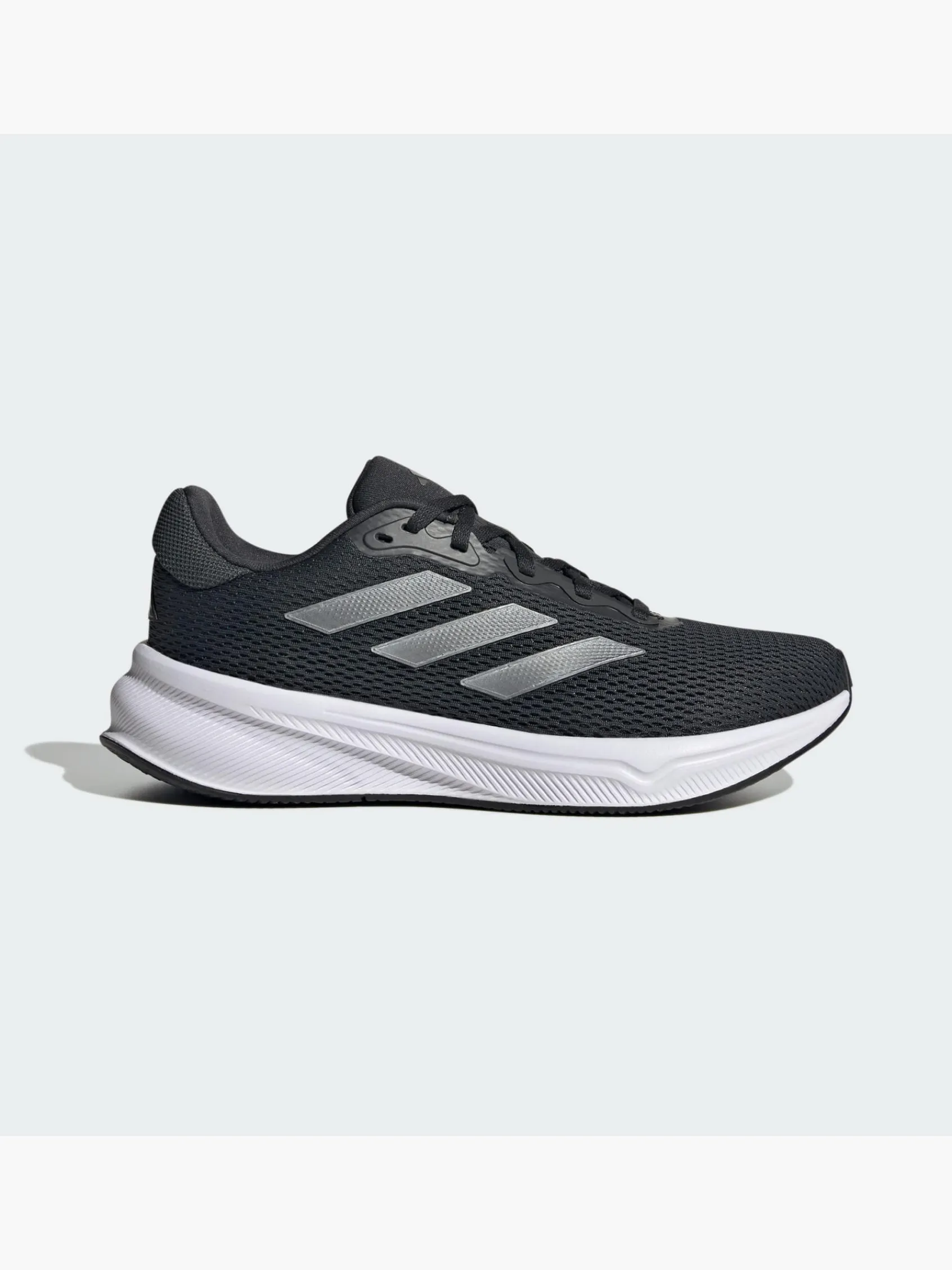 Damen adidas Response Laufschuh