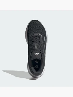 Damen adidas Response Laufschuh