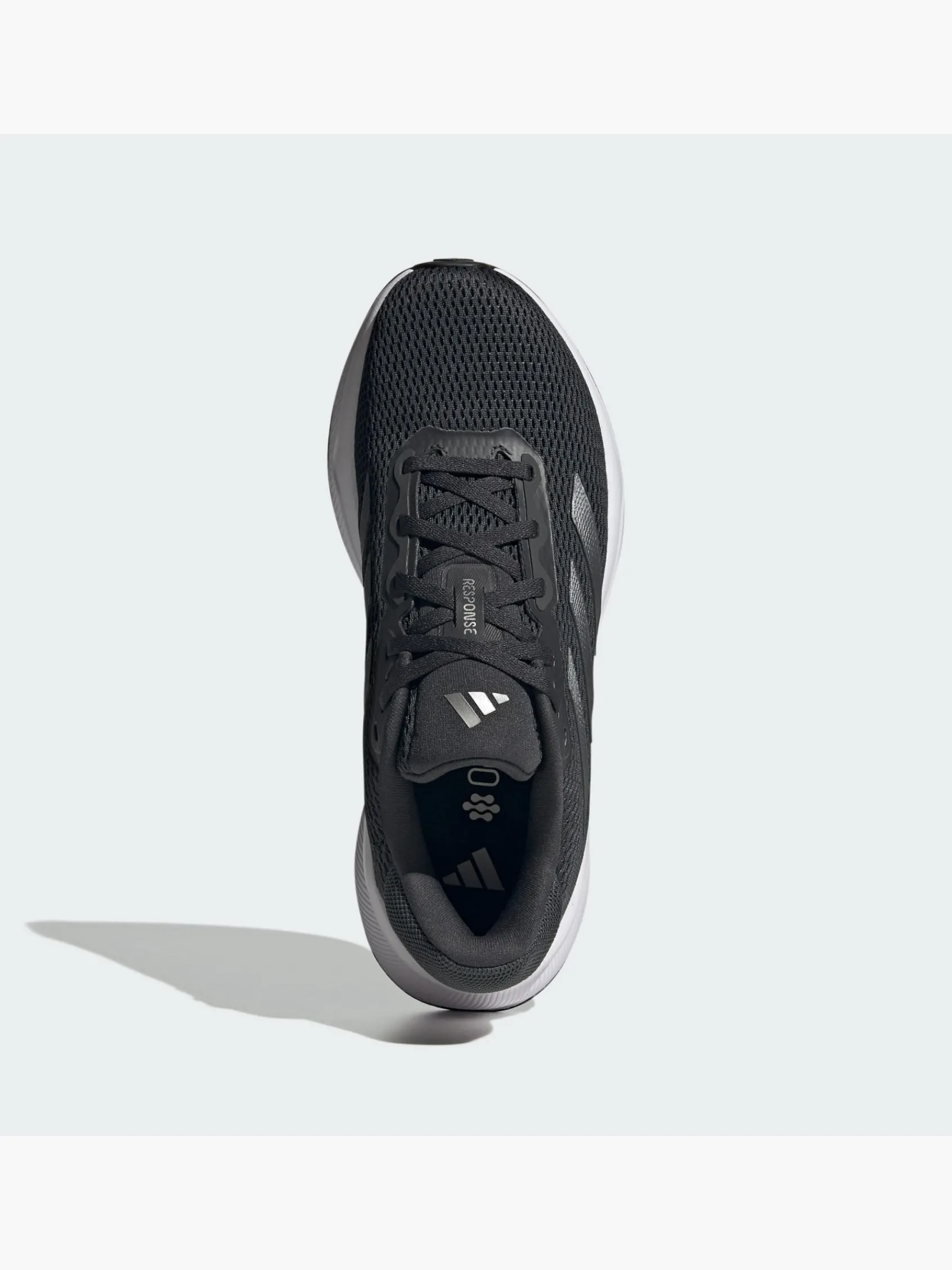 Damen adidas Response Laufschuh