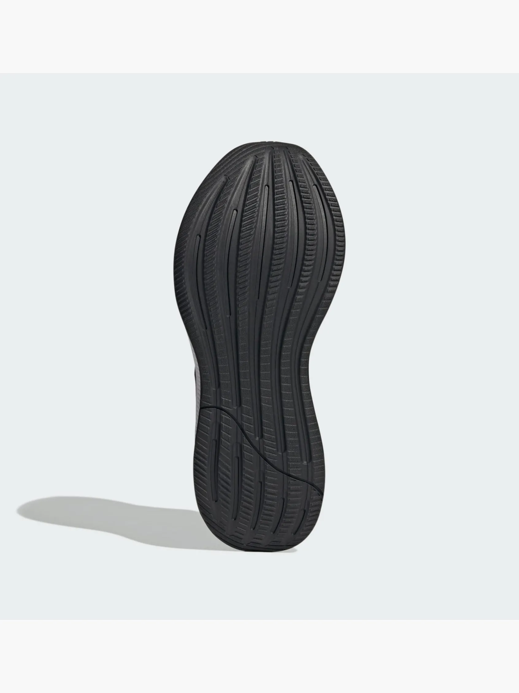 Damen adidas Response Laufschuh