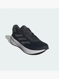 Damen adidas Response Laufschuh