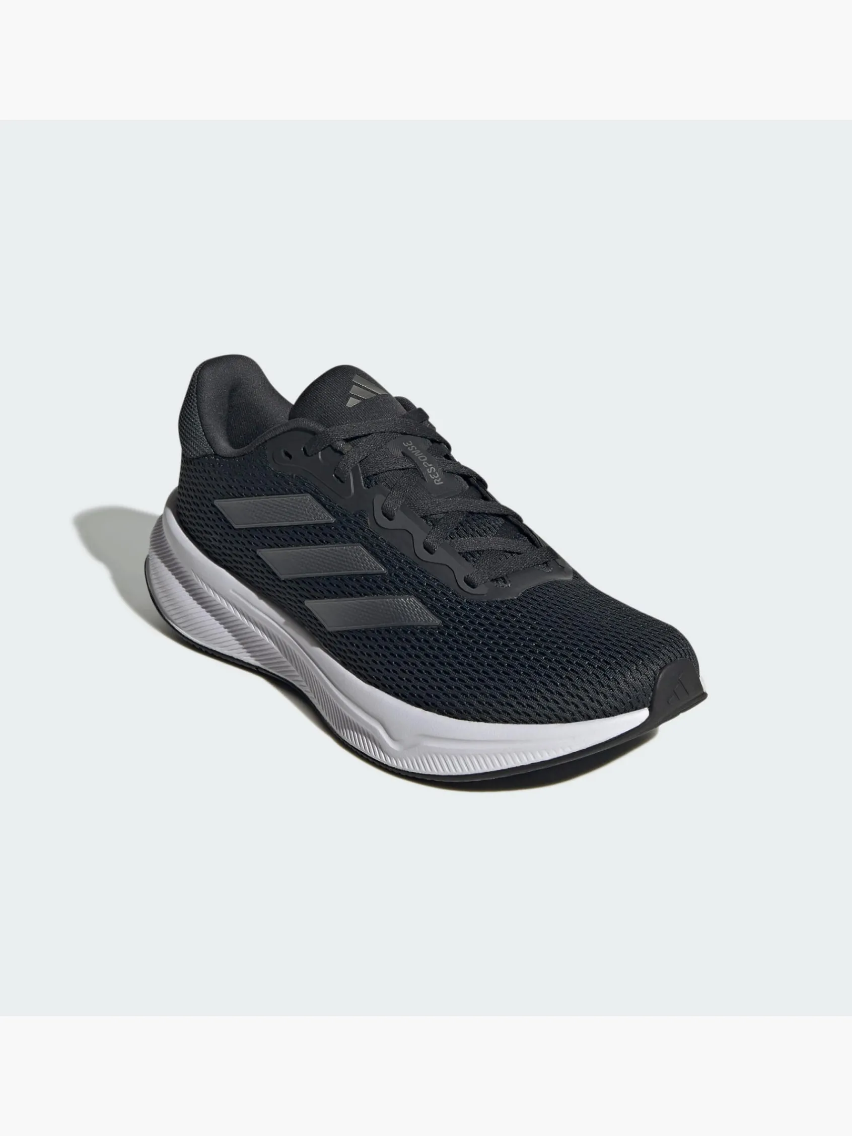 Damen adidas Response Laufschuh