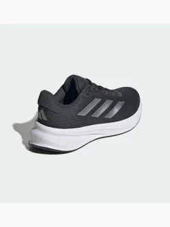 Damen adidas Response Laufschuh