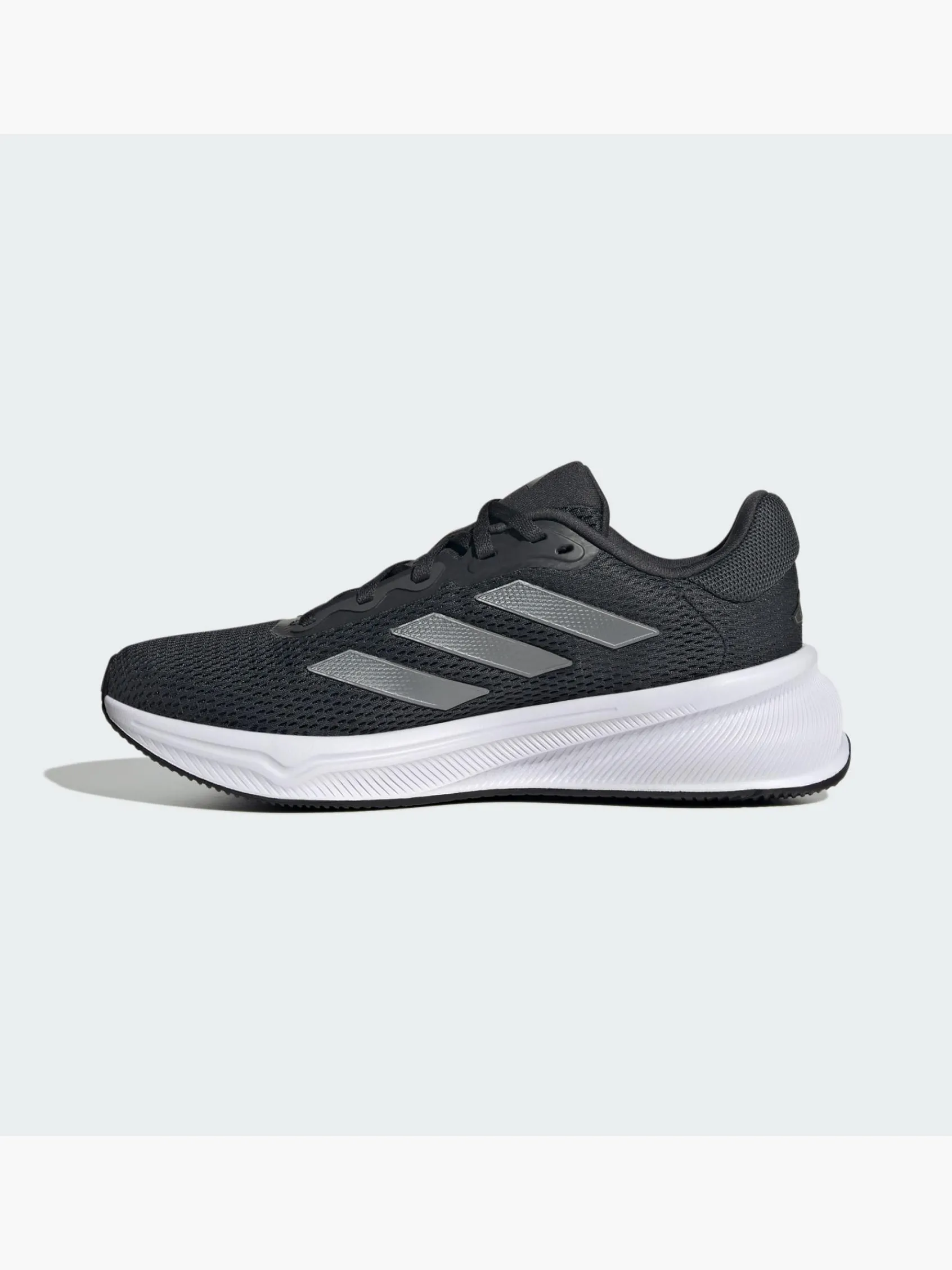 Damen adidas Response Laufschuh