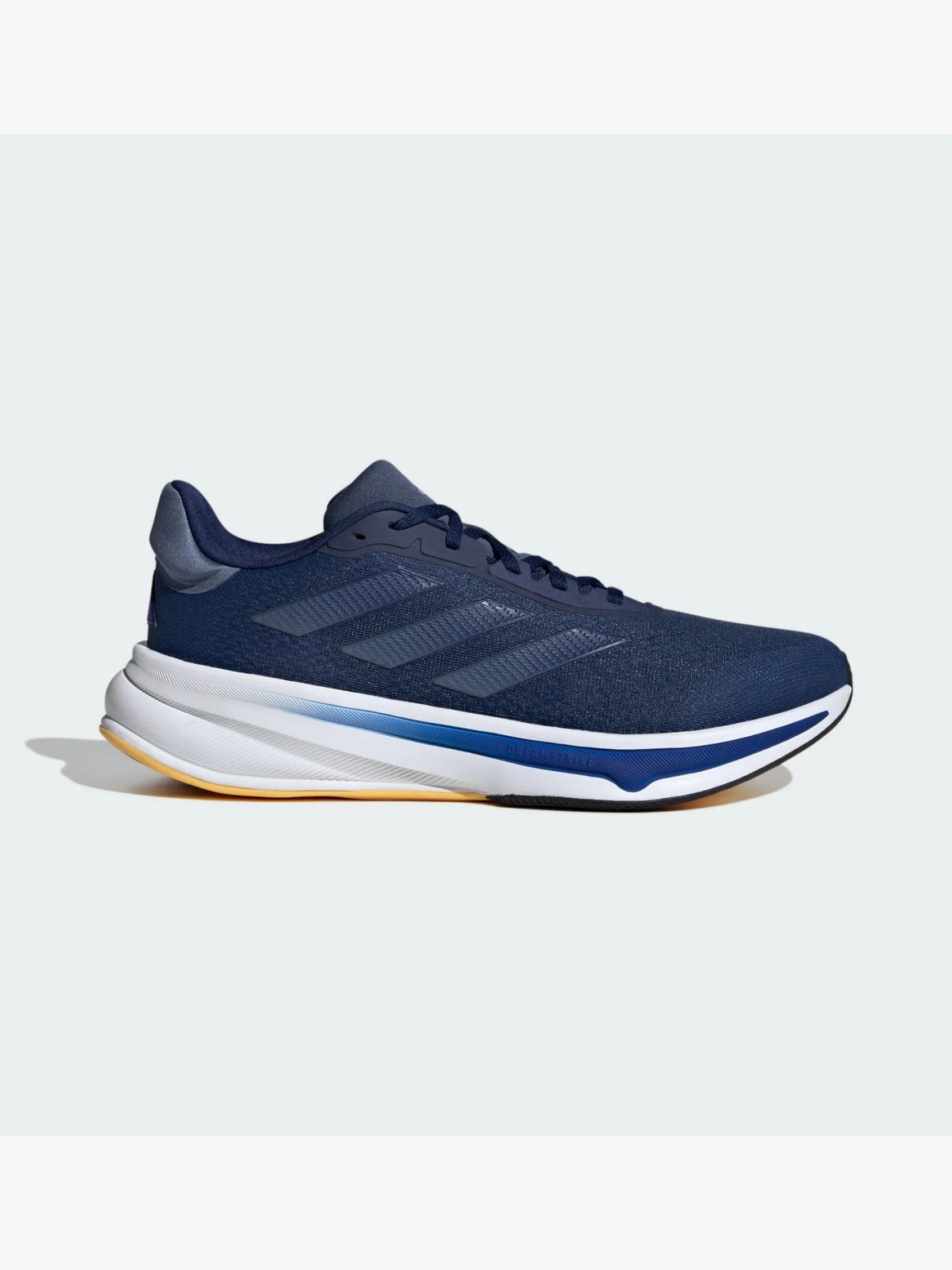 Herren adidas Response Super Laufschuh